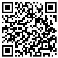 QR Code for litecoin:LW5DHTPt9aV75j6f1GFVYa2c8ffcqBU4Kj
