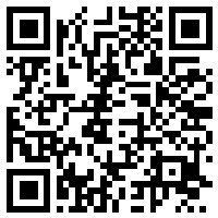 QR Code for litecoin:LW5DR2WBP2bJbu4PxtMwykBNb4Am32e86n