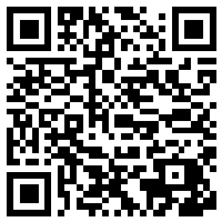 QR Code for litecoin:LW5Dt1VcE272CvdbqKkTToZZfsbX8GiYFu