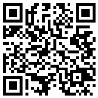QR Code for litecoin:LW5GhjkqeAoatP3EFnJyTSbXMFsyskrYtD