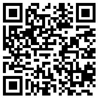 QR Code for litecoin:LW5LaGYf4YFWScpXSy6Kogssv1rAUBzfX2