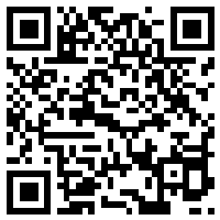 QR Code for litecoin:LW5MX3BtxNmZsfRcCbaDd3bTAzVYpjdvbP