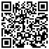 QR Code for litecoin:LW5NNNJebyrBbpSAJUDFcXkKzaSagc3cXr