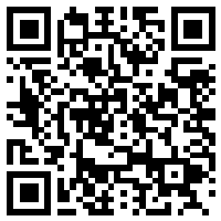 QR Code for litecoin:LW5SzGoPv5sQJZ3DXEntXrm7gFogUn9UmJ