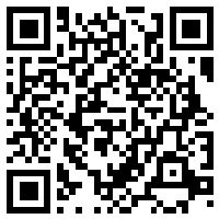 QR Code for litecoin:LW5UARPdF1h7tAAPJGQ7mcZssmoK4n5Jr5