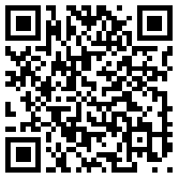 QR Code for litecoin:LW5WZJmizNDLABqAPcHausAeDqnsip16Wf