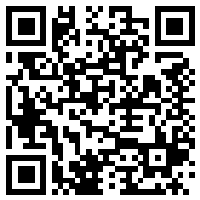 QR Code for litecoin:LW5cC6SAY4wtjbkDTjCbpBVFTGspGpykmz