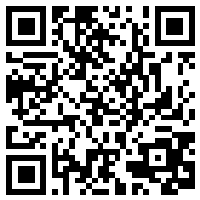 QR Code for litecoin:LW5d9ZJg4CTCQg5emg5dMEQL88X5u7VM7N