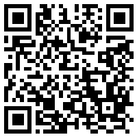 QR Code for litecoin:LW5dzJ5doGVtCT32KG2p242MsGDhGLTTL6