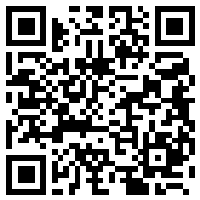 QR Code for litecoin:LW5ffKGeHhyRaFYQvNmSYHmYQPFbef4ZPZ