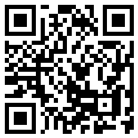 QR Code for litecoin:LW5ijmQkvxNXSDNFeg5kdtp2gveG2A3LPV