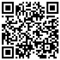 QR Code for litecoin:LW5mNWkCauyY27NUMV3MsNovmfpGbAH5RY
