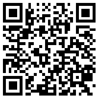 QR Code for litecoin:LW5ukppcU9ihpcP214znvqVE2yMLRXiu3j