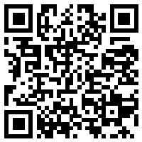 QR Code for litecoin:LW5yDBrUi3ZaadmYnUaFcjsoAzkzFc4b2h