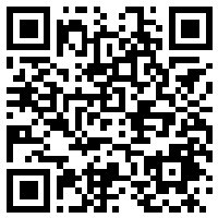 QR Code for litecoin:LW67e3RwcEgPy83Wei6B7RKHngsrg5MFiF