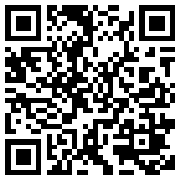 QR Code for litecoin:LW68zz824QbG7v1QScRYBKvikQ63bLYEhC