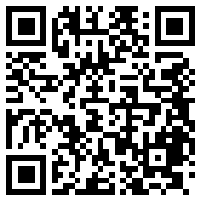 QR Code for litecoin:LW6DVmpWtrpoyacV9t9pxRmVTUUb6aMLpD