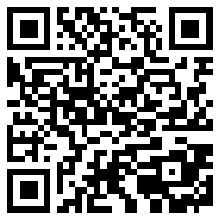 QR Code for litecoin:LW6GAZUzuAx63bNCJQuPXtDXu8VErf4gV3