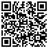 QR Code for litecoin:LW6HGyYKey4SuR7ngW9DJwxPjqo7rnxK6a