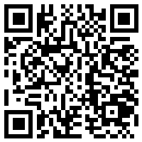QR Code for litecoin:LW6JH7ETdEMJNPfM4fkvujU6Fu72A7XVdh