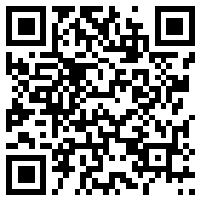 QR Code for litecoin:LW6RMS9P2tv9oWTwj9CDaXZ8FD7NehqS1d