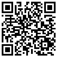 QR Code for litecoin:LW6VvPtoe1nCookPCn8rDvZA4K2JbPW7q8