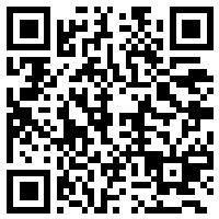 QR Code for litecoin:LW6aYoAzqMmiUUFgnAHpvf83FSnM1fTSKL