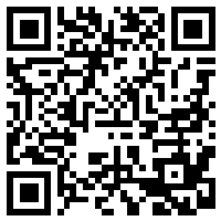 QR Code for litecoin:LW6bFRsdrGELY6UKExLrxAoYdCU4i2tTW4