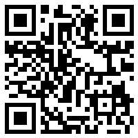 QR Code for litecoin:LW6dJv4dpvB4x15JZpSRumdn4xSW1SE1WR