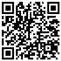 QR Code for litecoin:LW6em7qpwyHipGtkvPEtouSWKLwnJ1CFSa