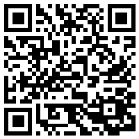 QR Code for litecoin:LW6fAVs7YMK81shchpTpU7BTMfio7odS9T