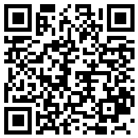 QR Code for litecoin:LW6pLoqk67d6gWCLZPVRdAbK4eHi2GJuUV