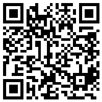 QR Code for litecoin:LW6qynbXbK26GyJv3QHVo6xedQREssDcEV