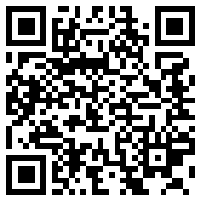 QR Code for litecoin:LW6uDChewfsFLvmUrTiNJ83HULio7H1Pr3