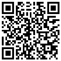 QR Code for litecoin:LW6ww78fuWXCE2ECFJ24dEEh2xxJSWUtWA