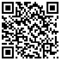QR Code for litecoin:LW71EtWeopAVU4qCvGQBeDXHQMvMGaFe1S