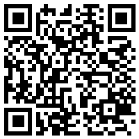 QR Code for litecoin:LW74wvy2Dyk6S15W48fMjsVBVgLbBrZfeF