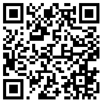 QR Code for litecoin:LW7Bg1FhDXRfmGYPw7XMrhAz4jWzzaUE1n