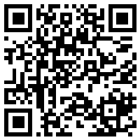 QR Code for litecoin:LW7HddJBGar7T6rCUWgDSfyThkieXpXkYX