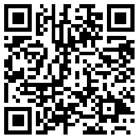 QR Code for litecoin:LW7KTZdkZPYxsaBGAjqpGSBotc2aFS4QCs