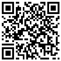 QR Code for litecoin:LW7P8RswRUQHz4e9a23LxozdJyrYrnfPZD