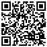 QR Code for litecoin:LW7X3US81kbVEHSd4VWq51P9p7VmMBCAFR