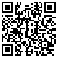 QR Code for litecoin:LW7Xe4NhDoRtXQJrv71TP212EHDaR5SW3w
