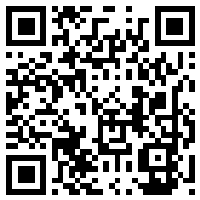 QR Code for litecoin:LW7Xv3vBSqQ6o7GWaMpxn6AXHdjpwbZLyw
