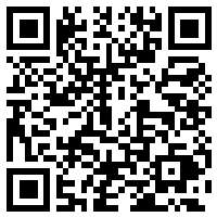 QR Code for litecoin:LW7ZoCWGYj4e6AYGwWQwphdfRR2VBwNYue