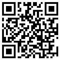 QR Code for litecoin:LW7ahEds8aSv16BjRBDsyQPyaRuBPETFJ2