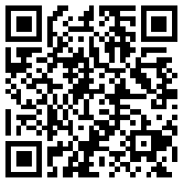 QR Code for litecoin:LW7c5wPf29kSgt2auppuhZR4DN3TPWpd4m