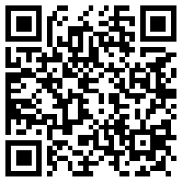 QR Code for litecoin:LW7cwgmPoaLL2wfwZB9roe68wXamA2GFAS