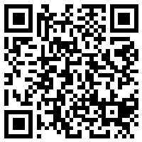 QR Code for litecoin:LW7d8emBKkYLssfd8mLFL6rNTzu4qaYeiS