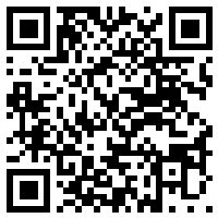 QR Code for litecoin:LW7dSX4B6UKBaPemkUSuFJbwebzp2cNqdU